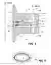 Fig. 02 - GASKET WITH COMPRESSION AND ROTATION CONTROL
