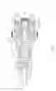 Fig. 07 - Quick Connector Structure for a Pneumatic Valve