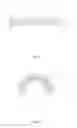 Fig. 08 - Pipe Coupling