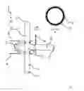 Fig. 02 - Turn-key acoustic pipe lagging system