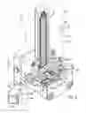Fig. 03 - Pulsation damping system