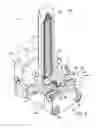 Fig. 04 - Pulsation damping system