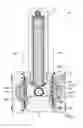 Fig. 06 - Pulsation damping system