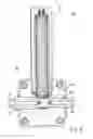 Fig. 07 - Pulsation damping system