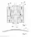 Fig. 08 - Pulsation damping system