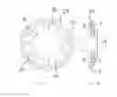 Fig. 06 - Pig and Pig Disc for a Pig