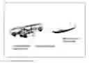 Fig. 01 - Stabilized Gimbal for Moving and Airborne Platforms