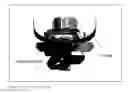 Fig. 03 - Stabilized Gimbal for Moving and Airborne Platforms