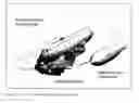 Fig. 07 - Stabilized Gimbal for Moving and Airborne Platforms
