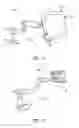 Fig. 02 - Portable electronic device mounting systems and methods