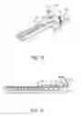 Fig. 04 - Portable electronic device mounting systems and methods