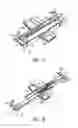 Fig. 05 - Portable electronic device mounting systems and methods