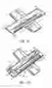 Fig. 06 - Portable electronic device mounting systems and methods