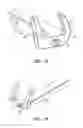 Fig. 08 - Portable electronic device mounting systems and methods