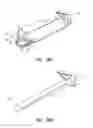 Fig. 16 - Portable electronic device mounting systems and methods