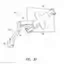 Fig. 22 - Portable electronic device mounting systems and methods