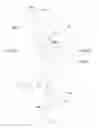 Fig. 05 - Adhesion-type holding structure mounted onto wall