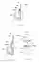 Fig. 09 - Adhesion-type holding structure mounted onto wall