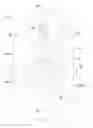 Fig. 16 - Adhesion-type holding structure mounted onto wall