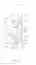 Fig. 30 - Adhesion-type holding structure mounted onto wall