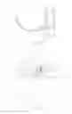 Fig. 33 - Adhesion-type holding structure mounted onto wall