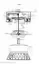 Fig. 02 - Lifting apparatus for highly mounted equipment