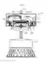 Fig. 03 - Lifting apparatus for highly mounted equipment