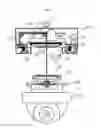 Fig. 05 - Lifting apparatus for highly mounted equipment