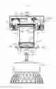 Fig. 06 - Lifting apparatus for highly mounted equipment