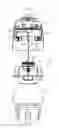 Fig. 08 - Lifting apparatus for highly mounted equipment