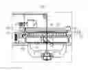 Fig. 09 - Lifting apparatus for highly mounted equipment