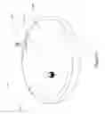 Fig. 04 - Modular Light Emitting Diode Lamp Fixture