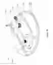 Fig. 05 - Modular Light Emitting Diode Lamp Fixture