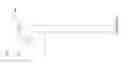Fig. 07 - Modular Light Emitting Diode Lamp Fixture
