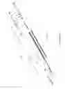 Fig. 10 - Modular Light Emitting Diode Lamp Fixture