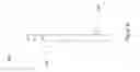 Fig. 19 - Modular Light Emitting Diode Lamp Fixture