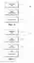 Fig. 07 - LED light fixture and assembly method therefor
