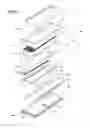 Fig. 09 - LED light fixture and assembly method therefor