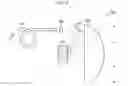 Fig. 06 - Light source device and illumination apparatus