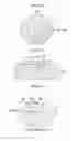 Fig. 07 - Light source device and illumination apparatus