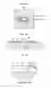 Fig. 09 - Light source device and illumination apparatus
