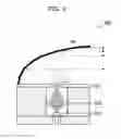 Fig. 10 - Light source device and illumination apparatus