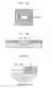 Fig. 13 - Light source device and illumination apparatus