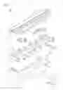 Fig. 02 - Light source unit and lighting fixture