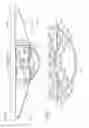 Fig. 03 - Light source unit and lighting fixture
