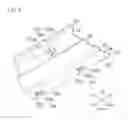 Fig. 04 - Light source unit and lighting fixture