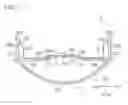 Fig. 07 - Light source unit and lighting fixture