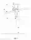 Fig. 03 - Daylight collectors with diffuse and direct light collection