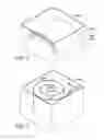 Fig. 30 - Daylight collectors with diffuse and direct light collection