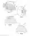 Fig. 03 - Low profile, highly efficient vehicular LED modules and assemblies